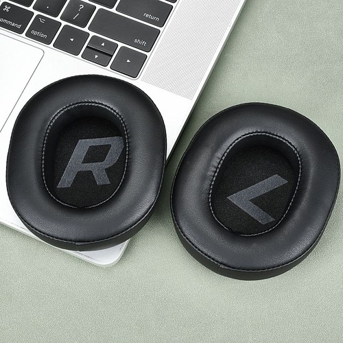 Protein leather earpads - protein,