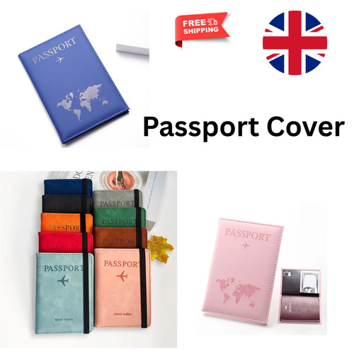 Luxury coloured leather - luxury, pu