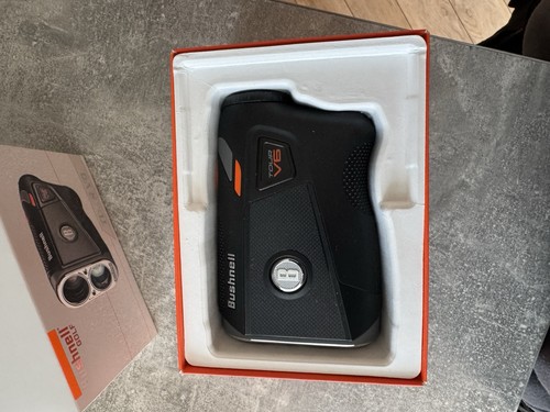 Bushnell tour golf - bushnell, v6