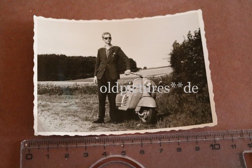 Great old photo cool - photo-cool, man