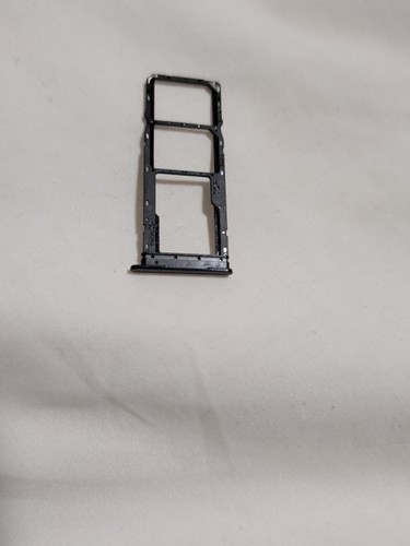 Samsung galaxy a05 replacement - samsung,