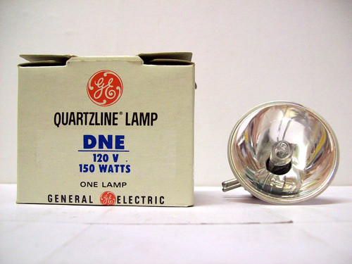 Dne projector projection lamp - projector,