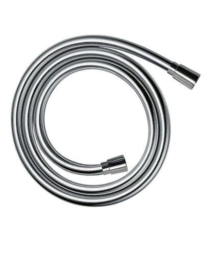 Hansgrohe 28272000 isiflex - 28272000,