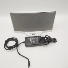 Bose Sound Dock Portable