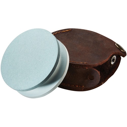 Hultafors 840792 axe grinding - 840792,