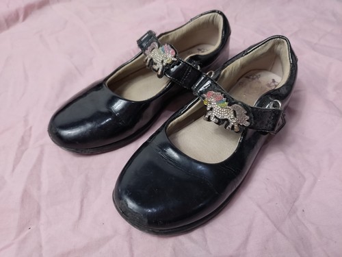 Girls lelli kelly - girls, shoes