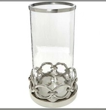Handcrafted india silver - india,