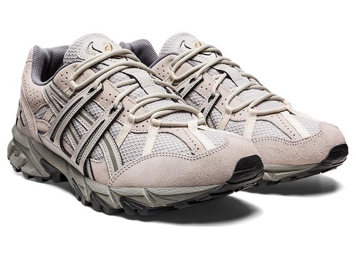 Asics gel sonoma oyster - asics, 15-50
