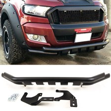 For Ford Ranger 09/2015-2022