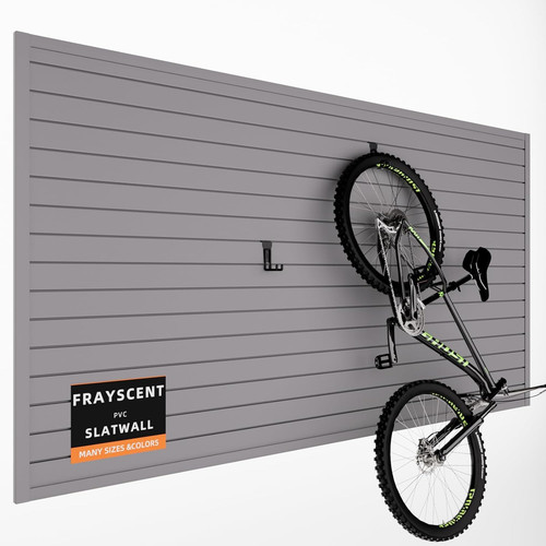 Slat wall paneling - slat,