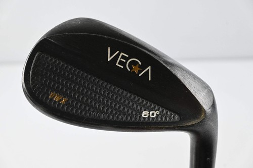 Vega vwx lob wedge - vega,