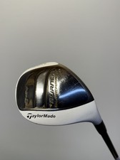 Taylormade Burner Super fast 5