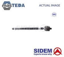 6112 TIE ROD AXLE JOINT TRACK