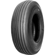 Tire Galaxy Rib Implement I-1 31X13.50-15 Load 8 Ply Agricultural Trailer