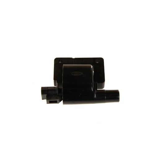 Magneti marelli 060717050012 - marelli,