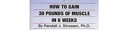 Super squats how - super, to