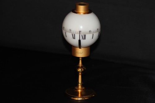 Imhof spherical opaline glass - spherical,