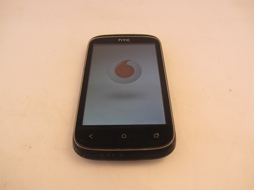Htc desire android unlocked - desire,