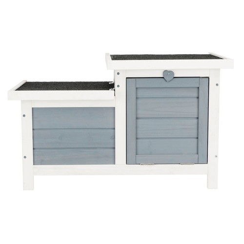 Weatherproof outdoor elevated - weatherproof,