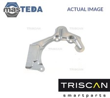 8125 29116 SPLASH PANEL BRAKE