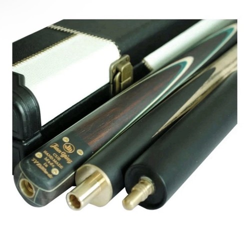 Jian ying 4 jointed - ying,