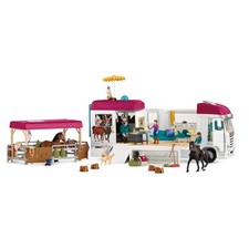 Schleich Horse Club