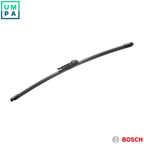 Wiper blade 397 - wiper, 008