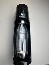 SodaStream One Touch Sparkling