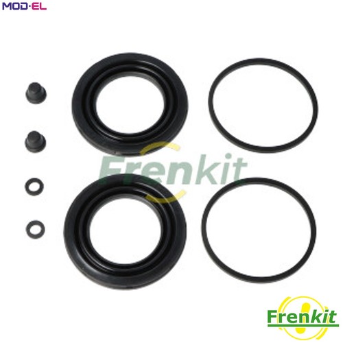 Repair kit brake caliper - repair,
