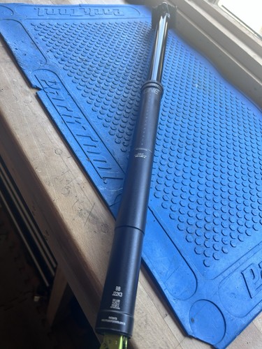 Oneup 240x31 dropper seat - oneup, 240x31.6