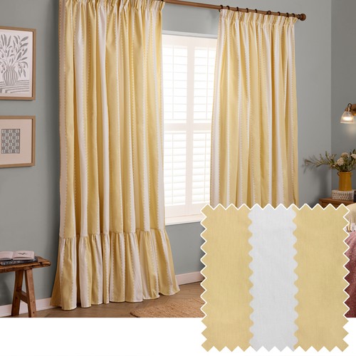 Furn birdie stripe - birdie,