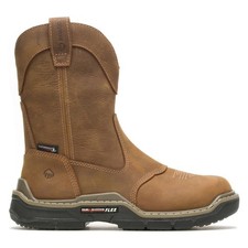 Men wolverine raider - men's,