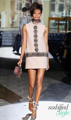 Rare dsquared runway - dsquared, leather