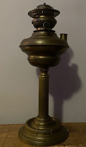 Original victorian thermidor - victorian,