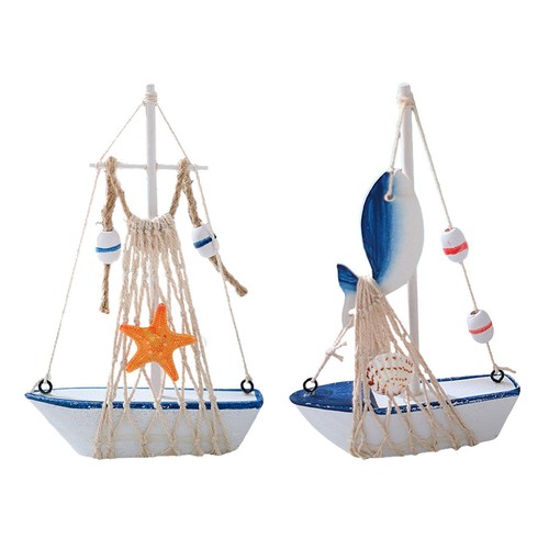 Wooden mediterranean style - wooden,