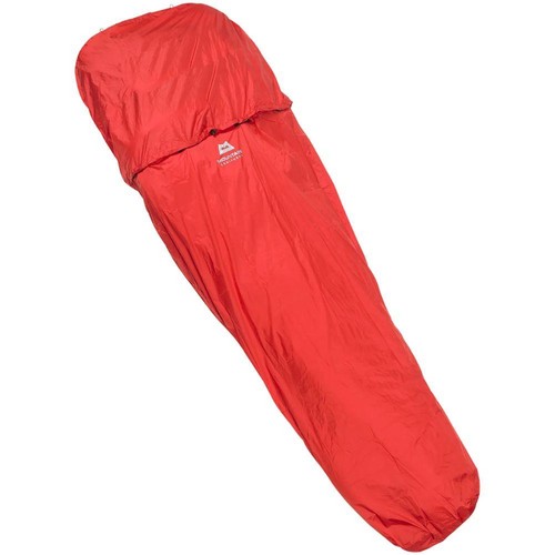 Mountain equipment ion bivi - mountain,