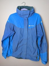 Sprayway Gore-Tex Jacket