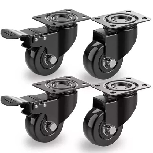 Heavy duty 50mm - x,