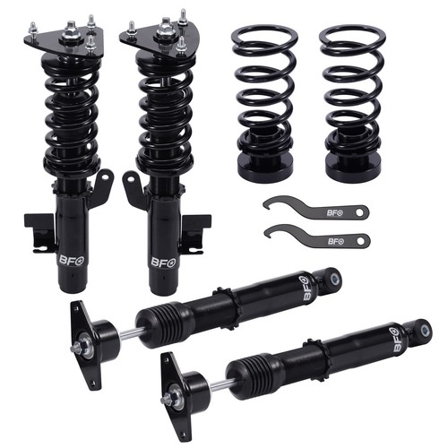 Coilover suspention kit for - coilover,