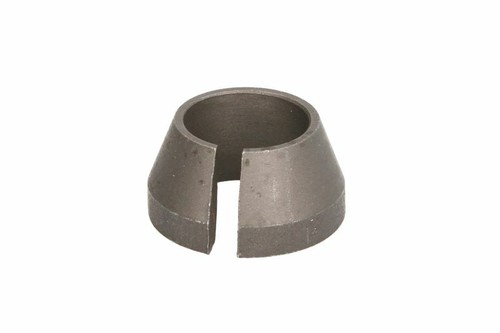 Auger aug68873 guide sleeve - guide,
