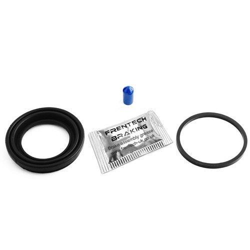 For honda s2000 - s2000, 1x