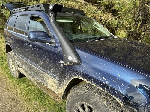 Jeep grand cherokee - grand,