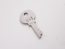 BMW R 80 G/S ST R 80 G/S PD R