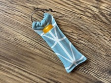 HANDMADE LIP BALM CHAPSTICK