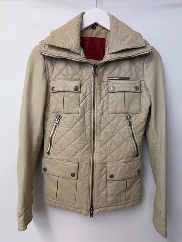 Superdry ladies genuine - ladies,