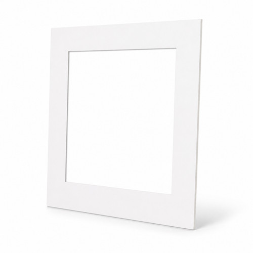 8x8 soft white - photo, for