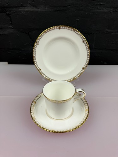 Royal crown derby prince - crown,