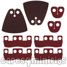 CUSTOM Republic Juggernaut