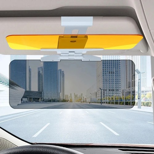 Car sun visor - car,