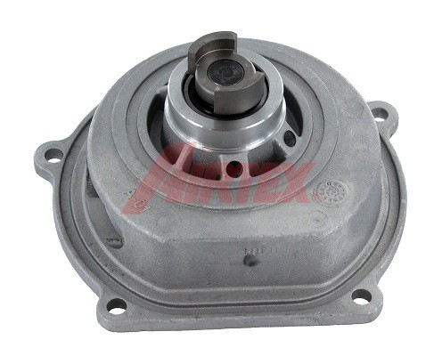 Airtex 1460 water pump - water,